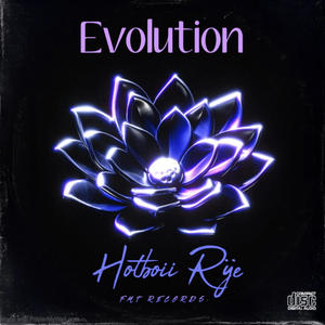 2:30 (feat. Hunnit) (Explicit)