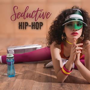 Seductive Hip-Hop Beats