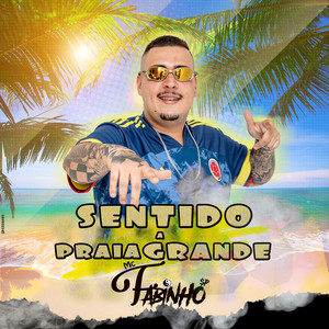 sentido a praia grande (explicit)