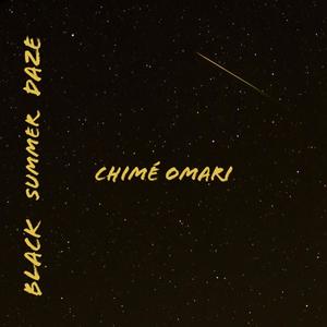 Forever(feat. bari bentley & Ajane)