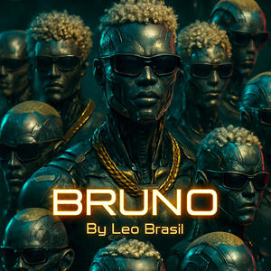 BRUNO (Explicit)