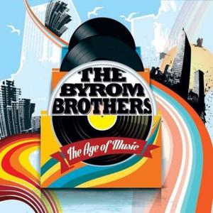 Goin' Down the Road Feeling Bad