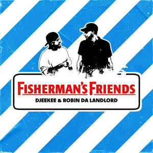 Nowhere (feat. Jace Abstract)