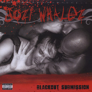 Blackout Submission (Explicit)