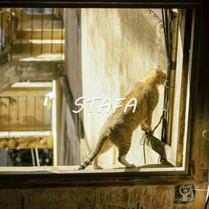 Kita Usahakan Lagi (Acoustic Version)