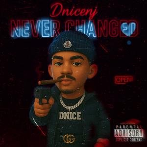 RN (feat. Automatic MuLa) (Explicit)