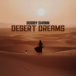 Desert Dreams