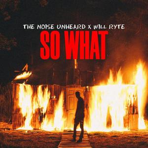 So What (Explicit)