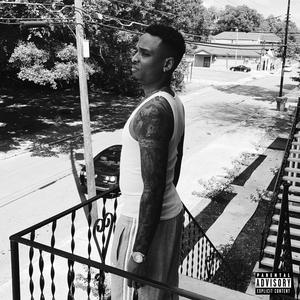Days Like This (Explicit)