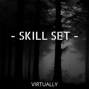 Skill Set