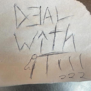 No Talkin (feat. 37smxkkn & Scoota Baby) (Explicit)