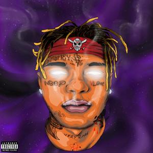 Very Rare (Explicit)