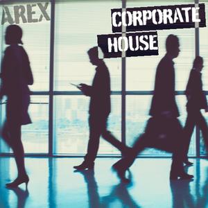 Corporate House