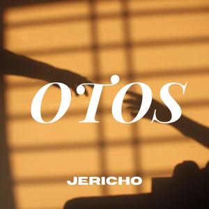 O T O S