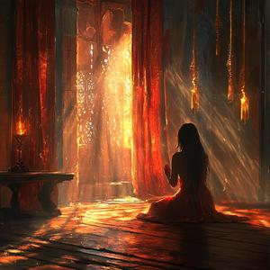 Tears (feat. Profess)