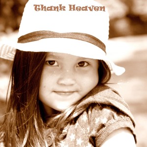 If I Could Live My Life