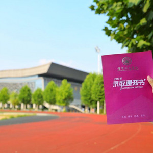 黄桷花开的路口