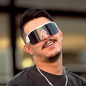 chayaf chayaf (feat. Hichem Tgv) (Live)