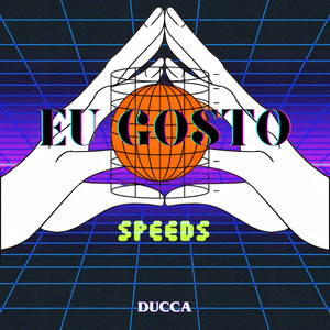EU GOSTO (Speed) (Explicit)