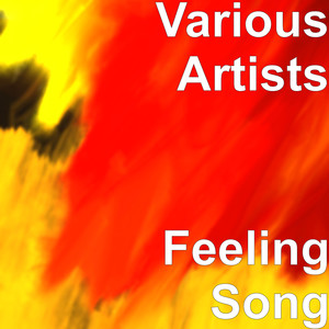 Feeling Song (Explicit)