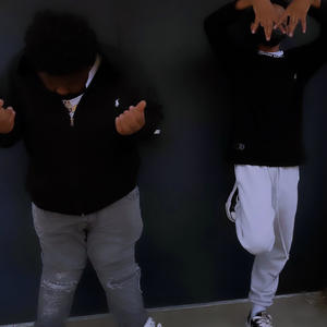 hit da floor (Explicit)