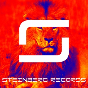 Lion (Original Mix)