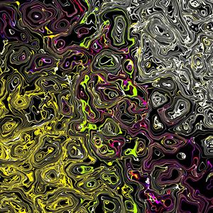 Strain