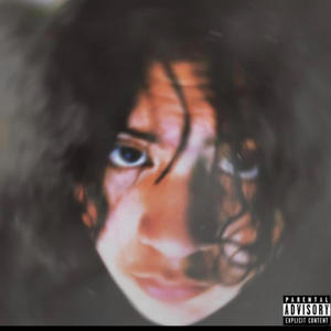 soul missing (feat. longboystyle) (Explicit)