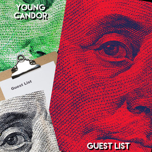 Guest List