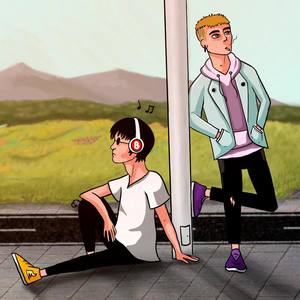 Tokyo Bills (Explicit)