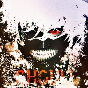 GHOUL! (The Ghoul) (feat. Lilkidquan & VHXXL) (Explicit)