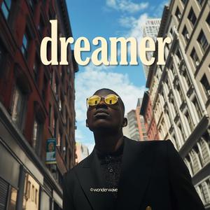 Dreamer