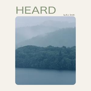 TALES (feat. Tamar Osborn & Matt Klose)