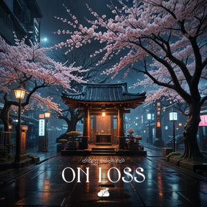On Loss