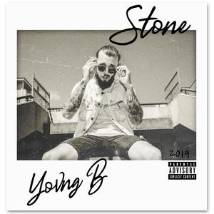 Stone (Explicit)