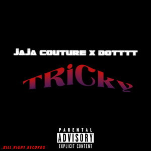 TRiCKy (Explicit)