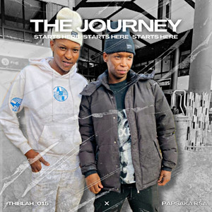 Thiblah_015 - Diwawe