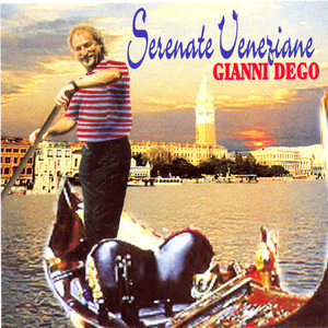 Serenate Veneziane