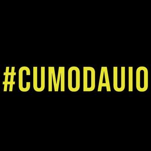 #CUMODAUIO (Explicit)