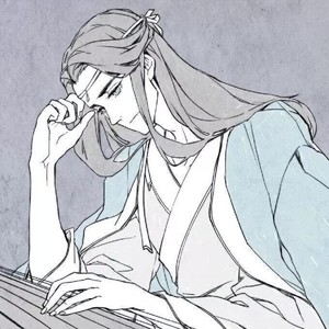关于爱你的二三事