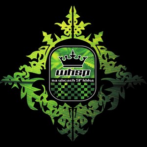 Jak mam ci wytłumaczyć (feat. HDS & Jano Polska Wersja)