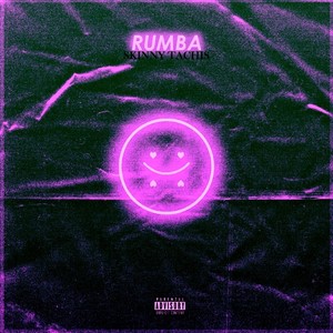 Rumba (Explicit)