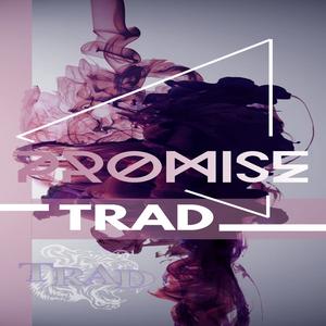 Promise (Inst.)