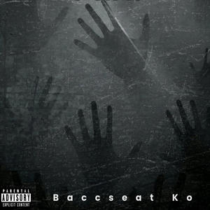 5 on it (Explicit)