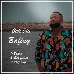 BAK-Feeling (Remix|Explicit)