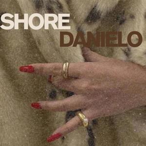 SHORE (Explicit)