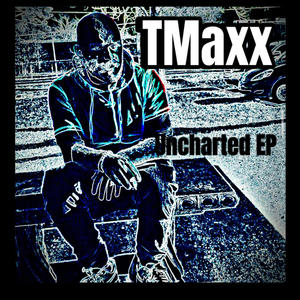 Catch Me (feat. Pine City Yungin Kvng Chrix) (Explicit)