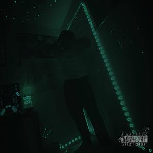 RAVERANTHEM (Explicit)
