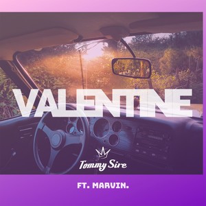 Valentine