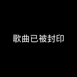부속 아름다움.